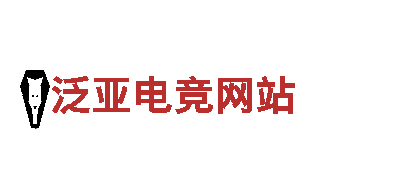 《全新游戏营销推广，精准定位656娱乐彩市场》